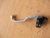 Lever handle clutch Yamaha TDM