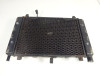 Radiateur Yamaha FAZER 1000