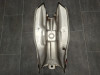 Tank Honda CB 450