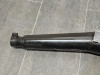 Uitlaat Honda VF 750 F