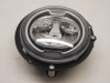 Headlight Harley Davidson Softtail