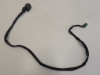 side stand switch Honda CBR 600 F