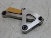 Cushion connecting rod  Yamaha YZF R1
