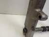 Voorpoten compleet Honda VFR 750