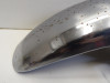 Voorspatbord Honda VT 700 750