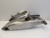 Hinterradschwinge Honda CBR 900 RR