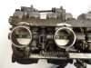 Carburateur onderdelen Kawasaki GTR 1000