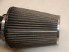 Luchtfilterhuis Harley Davidson Custom universal other
