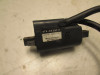 Ignition Coil Yamaha YZF 600 Thundercat