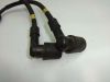 Ignition Coil Kawasaki ZEPHYR 550