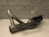 Achterbrug BMW K 1200 RS