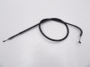 Clutch cable Yamaha FZR 600
