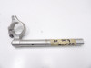 Steering Handle left  Suzuki GSX R 600