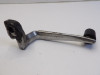 Gear change pedal  Honda VFR 750