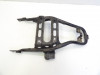Achtersubframe Suzuki DR 650