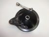 Brake drum Honda CB 700