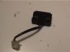 Regulator rectifier  Kawasaki ZZR 250