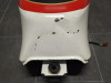 Tank Honda CBX 750 F