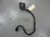 Handlebar switch assy left Kawasaki Z 750