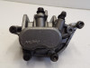 Brake caliper right front Honda CB 750 
