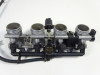 Gasklephuis BMW K 1200 R 