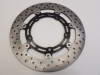 Brake disc front Yamaha MT 03