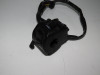 Handlebar switch assy left Moto Guzzi California 1100