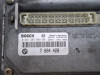 Ignitor CDI ECU BMW R 1100 S
