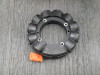 Dynamo Harley Davidson Touring