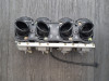 Carburateurset Kawasaki ZZR 600