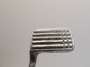 Brake pedal Suzuki GR 650