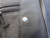Topkoffer BMW K 1600 GT
