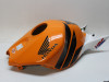 Tankschutz Honda CBR Fireblade