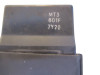 Ignitor CDI ECU Honda ST 1100 Pan European