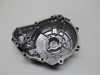 Generator cover Suzuki GSF 1250 Bandit 