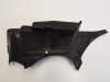 Cowl left inner Suzuki RF 900