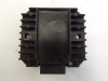 Regulator rectifier  Kawasaki GPX 600