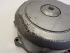 Lichtmaschinendeckel Honda CB 500