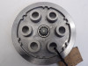 Clutch Kawasaki ZX 9 R