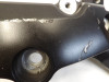 Rahme teile Honda CBF 1000