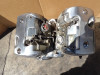Motorblok Honda VT 600