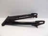 Swingarm Suzuki GS 450