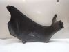 Cowl right small Kawasaki EN 500 Vulcan