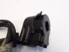 Stuurschakelaar links Honda VFR 750