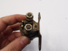 Starter Relay Suzuki GSX F 600