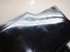 Heck links Kawasaki ZZR 1100