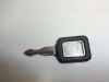 Ignition key Kawasaki ZZR 600