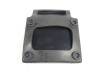Ignitor CDI ECU Kawasaki ER 6