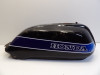 Tank Honda CB 900