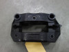 Brake caliper right front BMW R 1200 GS LC Adventure